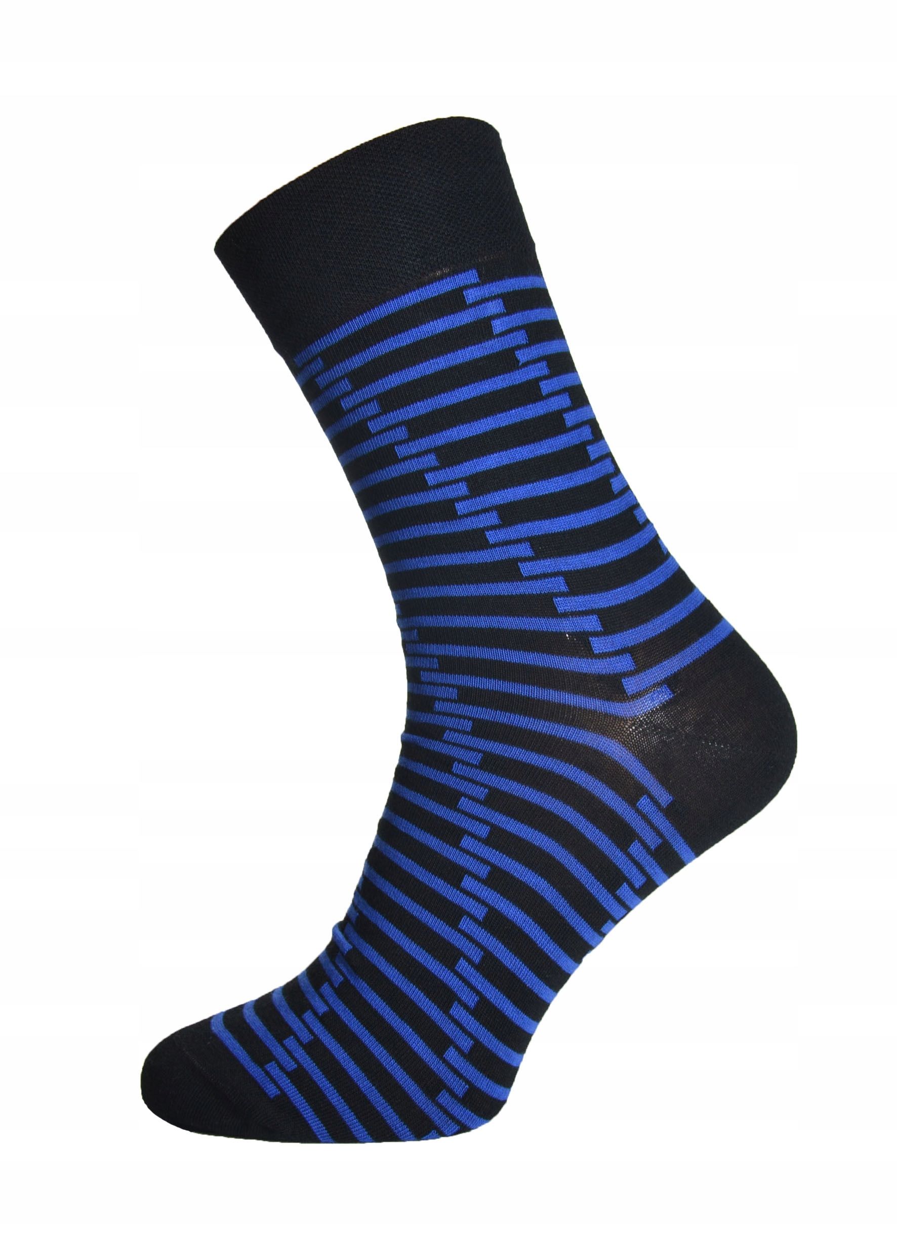  Ponožky martinex colorful 43-46 dárek velikonoční