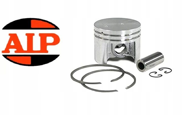  Píst stihl ms181 - průměr 38,0mm aip