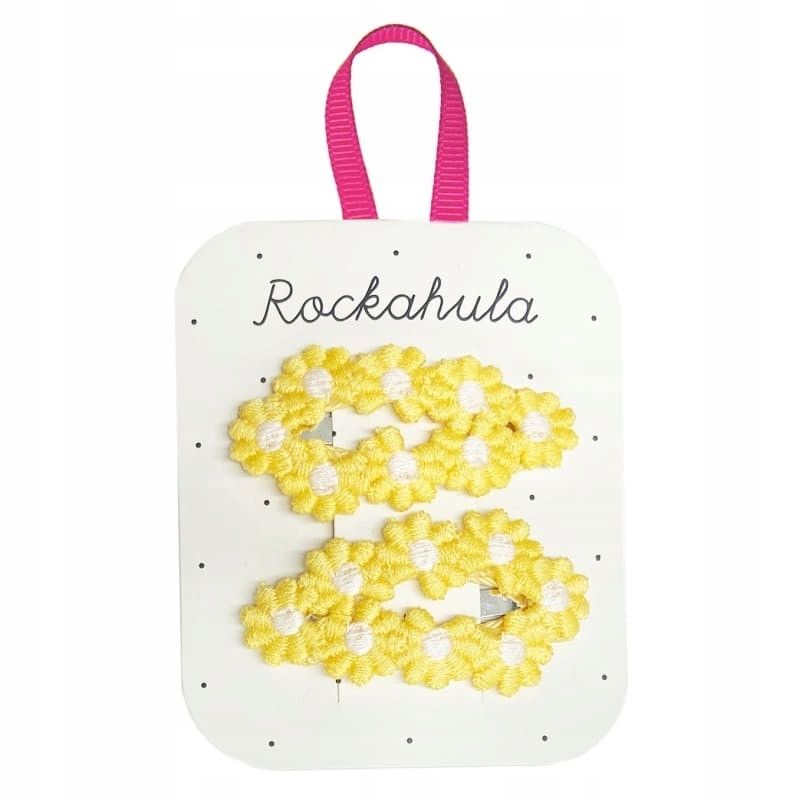  Rockahula kinder: haarspangen shooting star