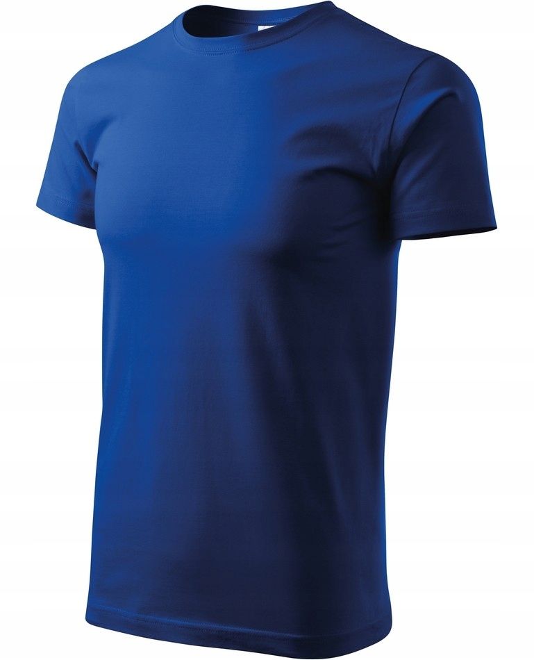  Malfini heavy 137 solid durable t-shirt high quality 200g l