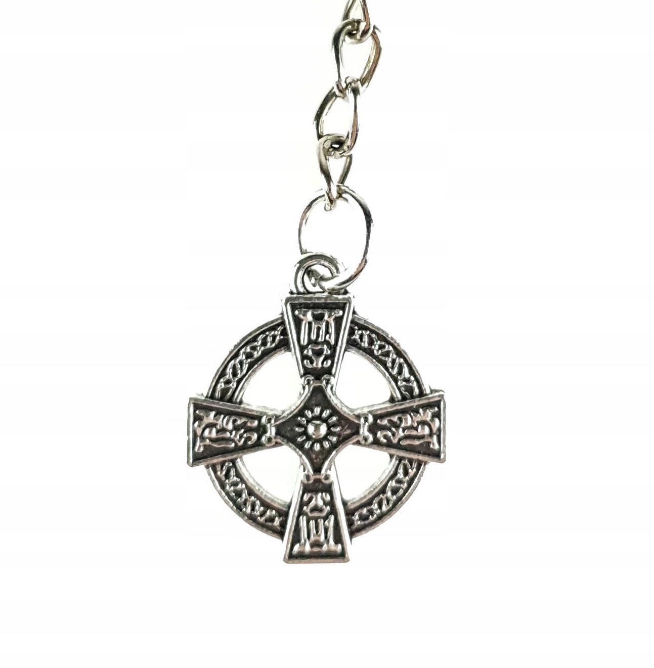  Wonderful keychain brylok metal nordic countries axe combative viking