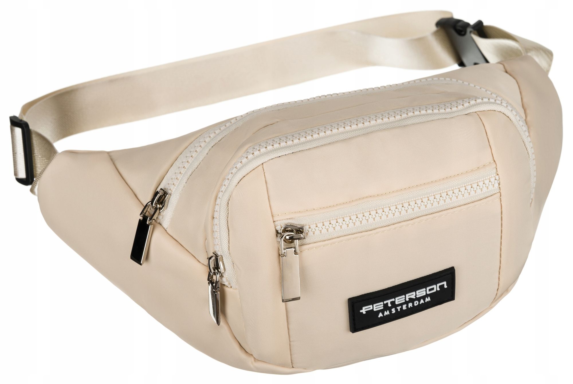  Naiste käekott crossbody neer vöö jaoks klubid mahukas sport muster