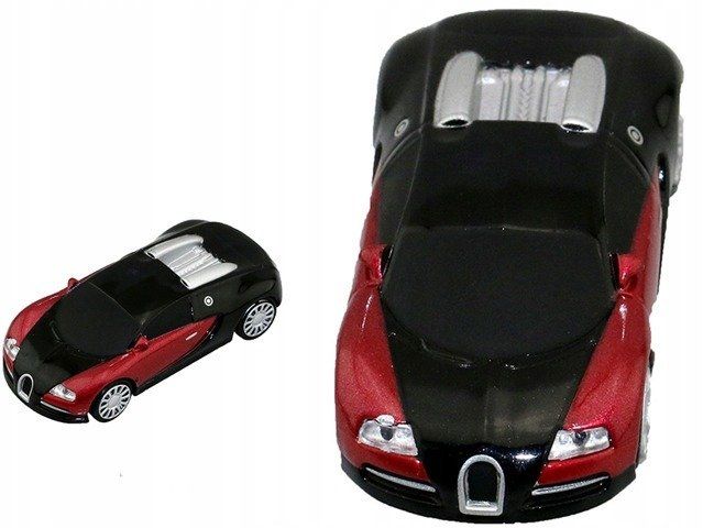  Pendrive dr. memory civetman 64 gb usb 2.0 daugiaspalvis