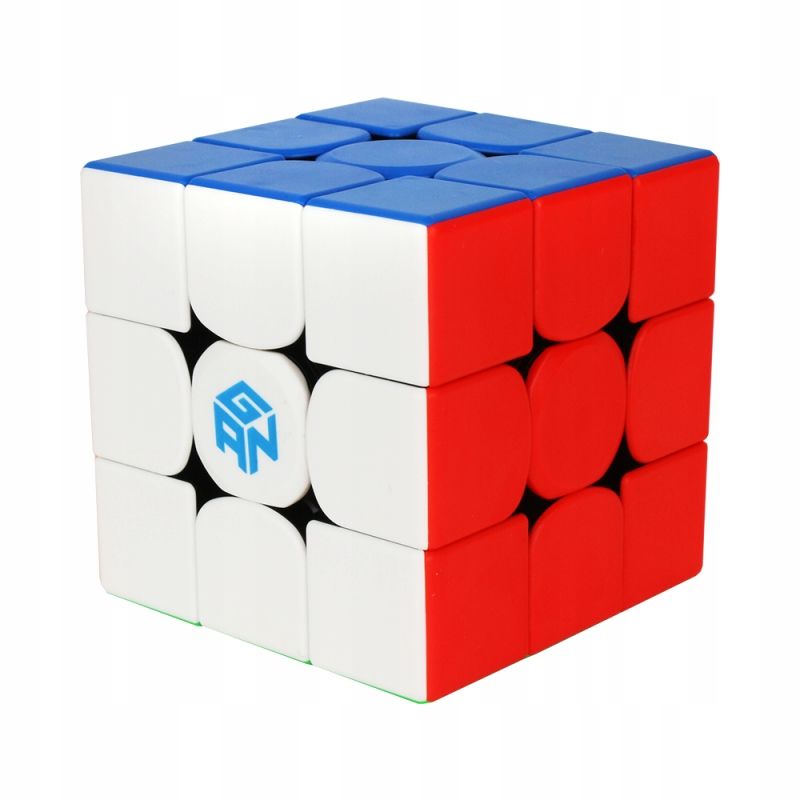  Soubor originální kostka 3x3x3 yuxin eight petals cube m 3x3 speed cube edu