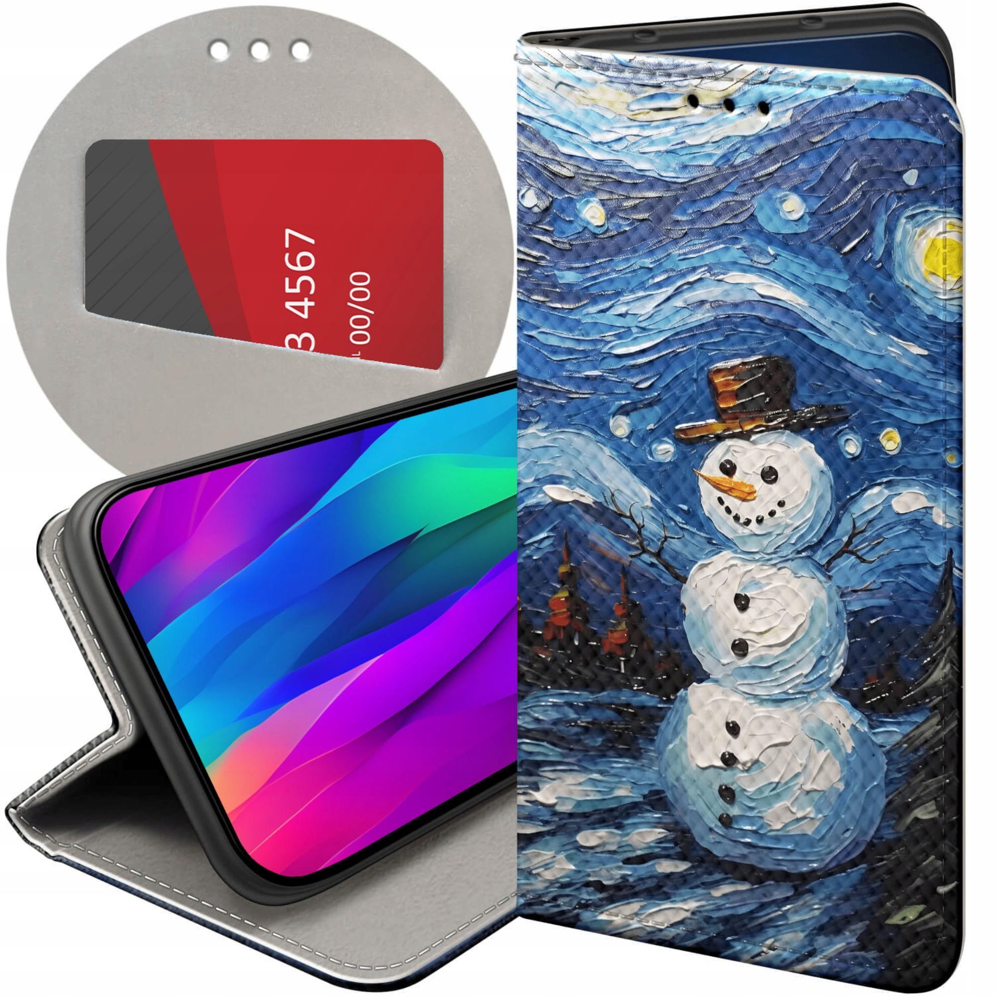  Atverčiamas dėklas "huawei" 10 psl. lite modelius angelas angelas kupidonas byla case
