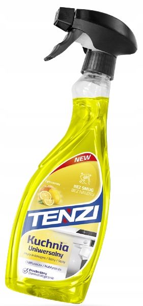  Geschirrspülmittel tenzi boberex max 1l wirksam konzentrieren zum geschirrspülen