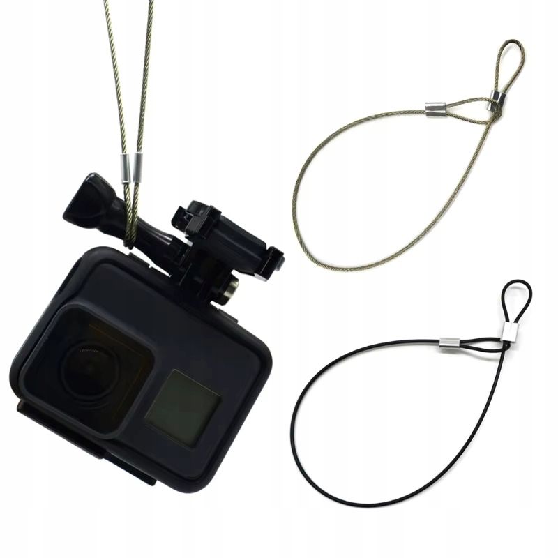 Inhaber shoot mini saugnapf für glas registrator kamera (gp.169)