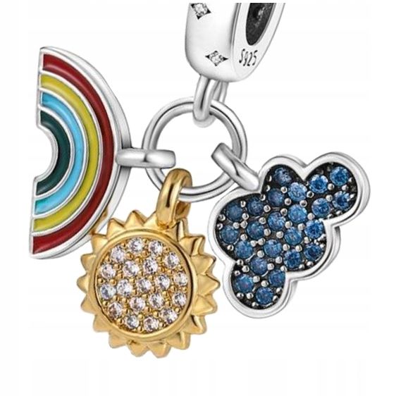  Charms anhänger charms vieh pfoten charms pfoten für ein haustier charmsy trusky