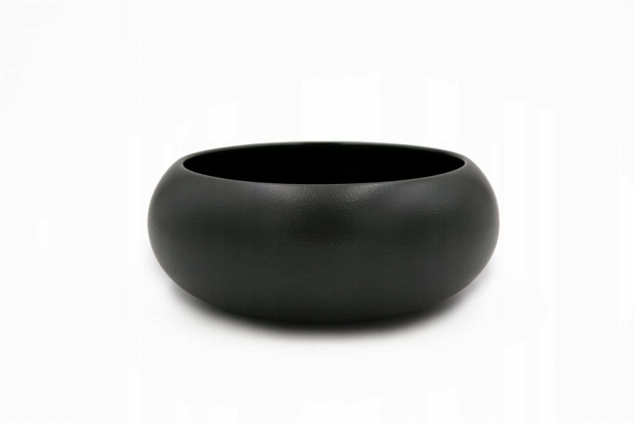  Alumina bogucice nostalgia emerald šalátový bar 24 cm
