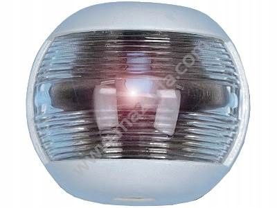  Navigatsioonilamp czerw-ziel. 225 st led