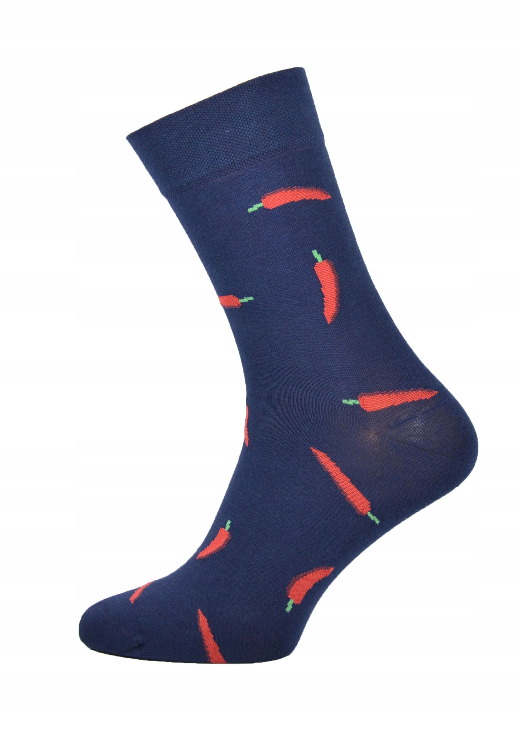  Ponožky martinex colorful 43-46 dárek velikonoční