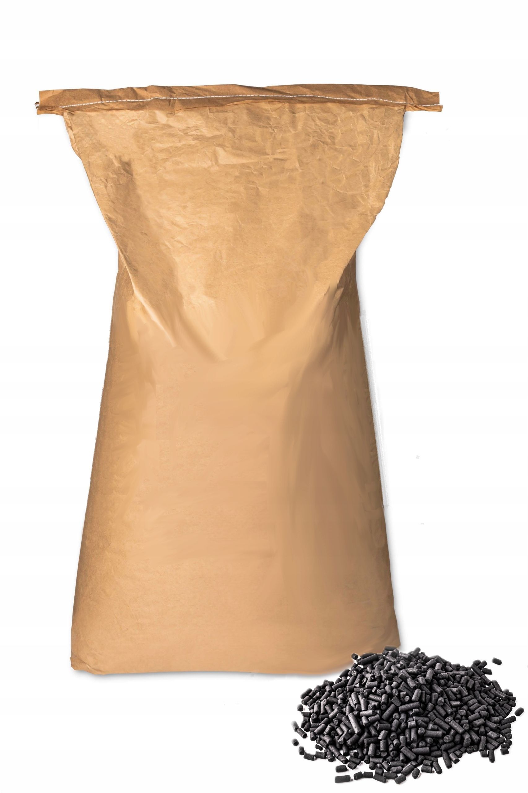  Aktyvuota anglis į valymo oras, 5kg