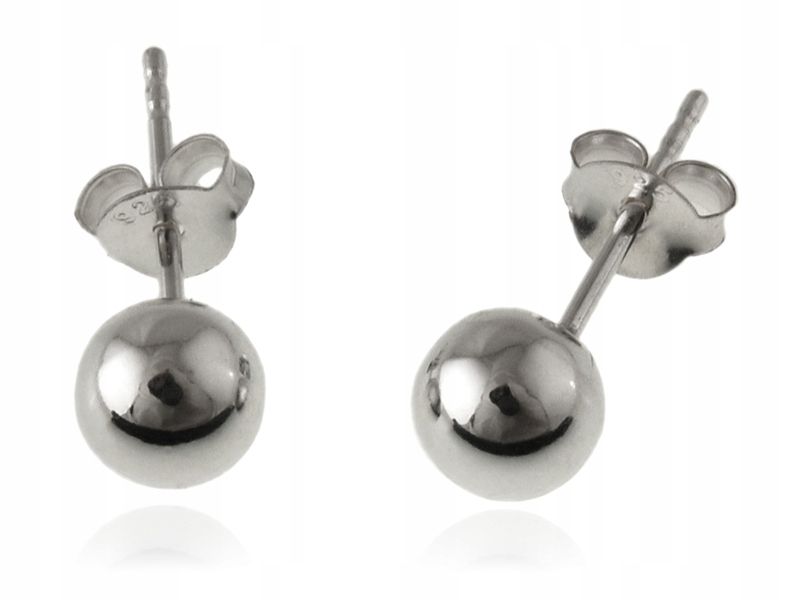  Ohrringe motorräder matocykl motorcycle motorki silber 925 k2943 - 1g.