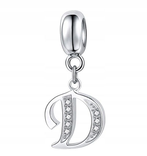  Charms engelsflügel anhänger pflege herz silber 925