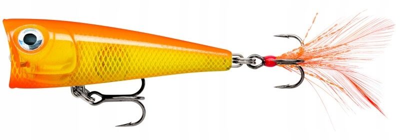  Vobleris rapala rattlin minnow spoon 8cm/16g anty kablys rmsr08 spalvų.- ch