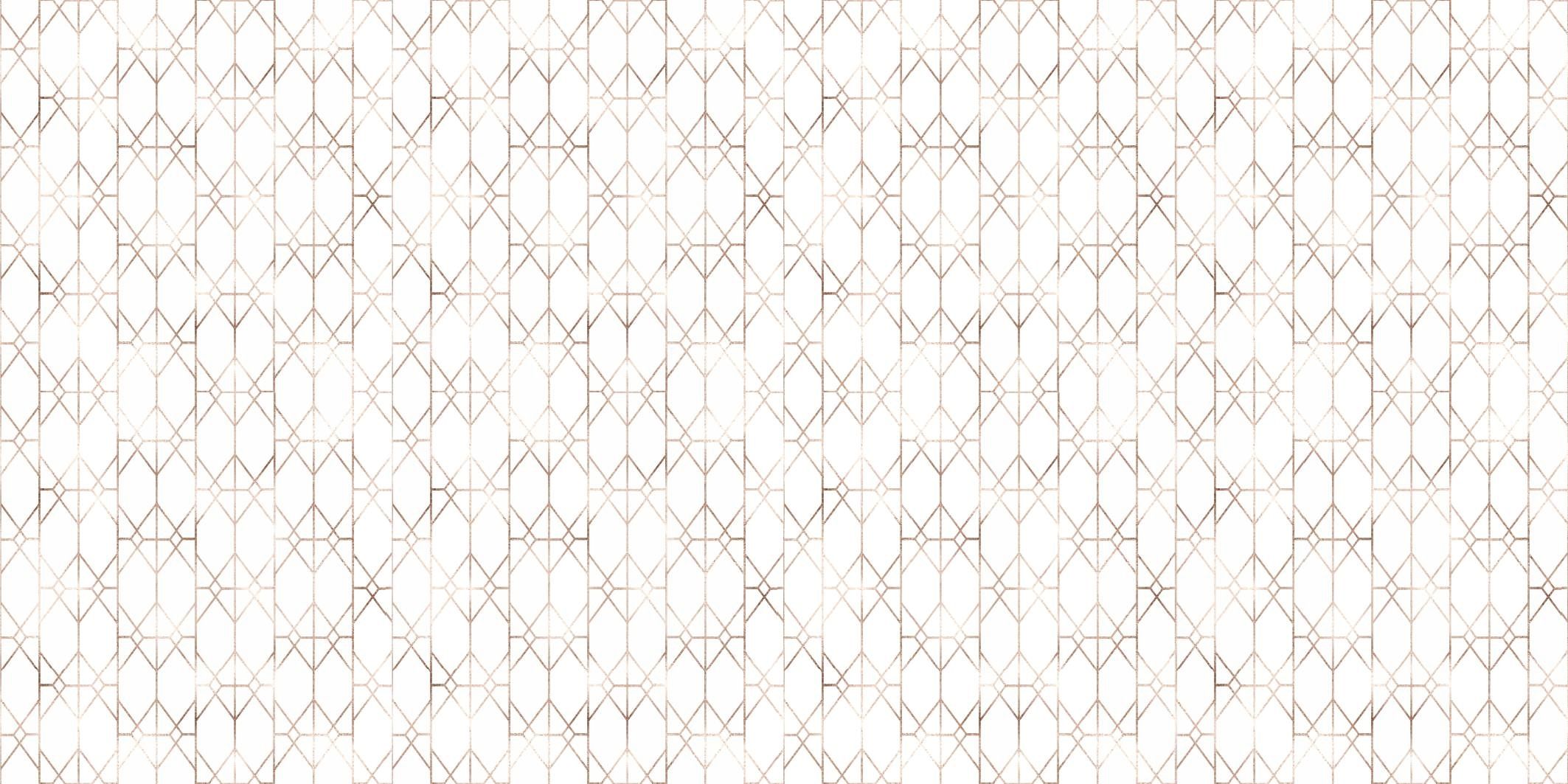  Plāksne pvc 100x50 cm modelis 3d ģeometriski viesistabai