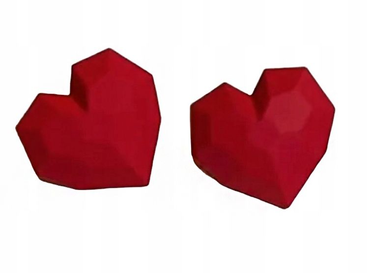  Ohrstecker farbe silber lang quasten diamanten bälle elegant 125mm
