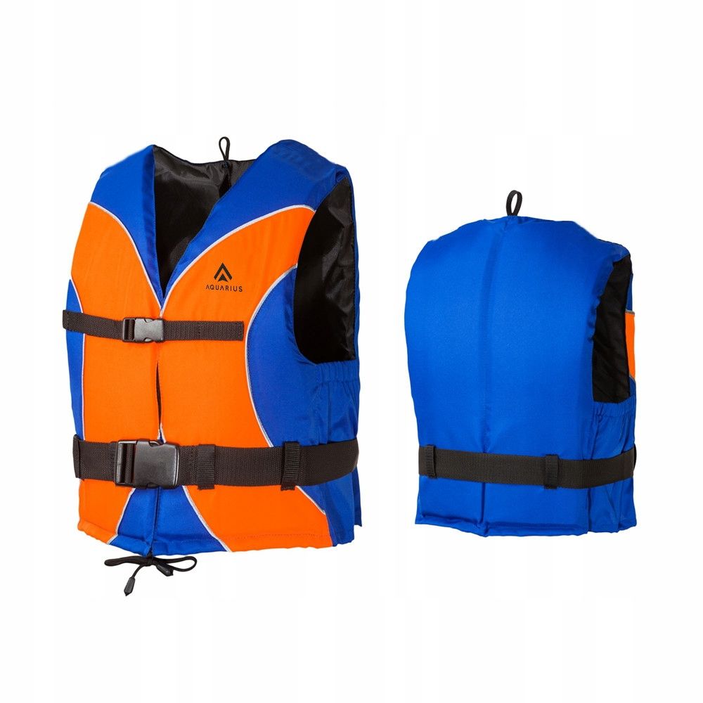  Gelbėjimosi liemenė gelbėjimosi liemenė vaikas piratas baby 15 kg