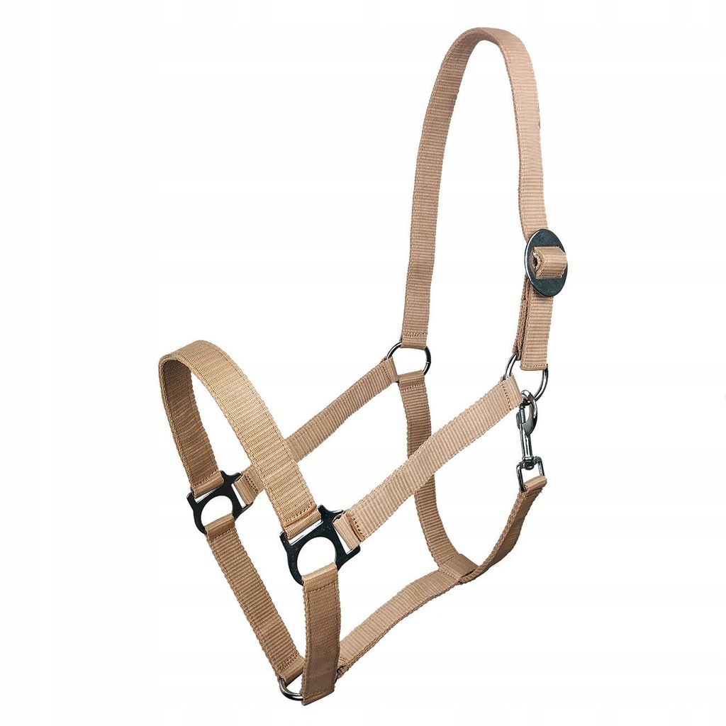  Horse bridle york harmony grey pony