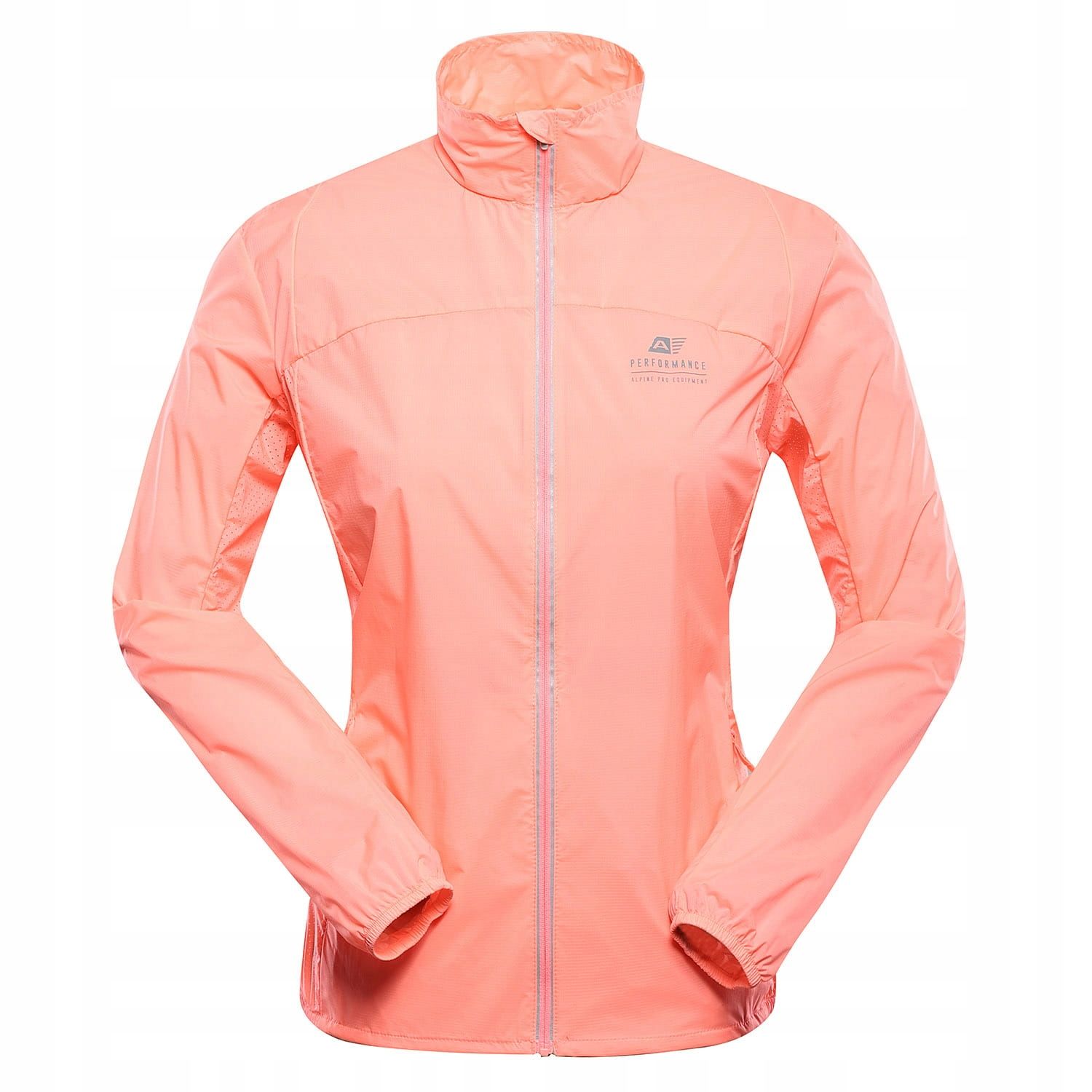  Alpine pro bundy pre ženy športové replika vzduchovky spina k.bialy r.xs