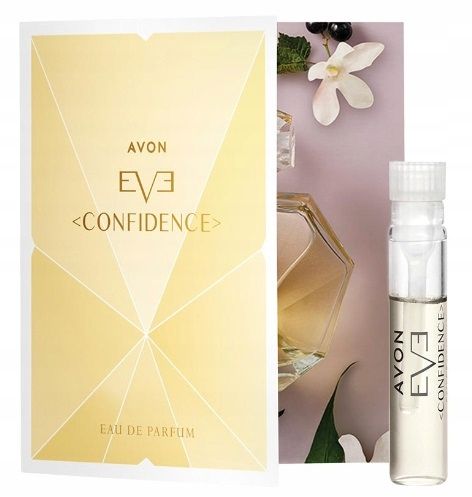  Avon perceive silk toaletná voda pre ňu voňavka množina vzorky 5 počítač.