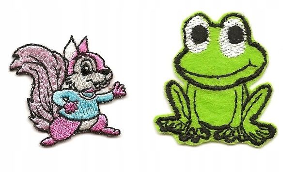  Patch gerät aufkleber auf kleidung patches sm stickerei bälle