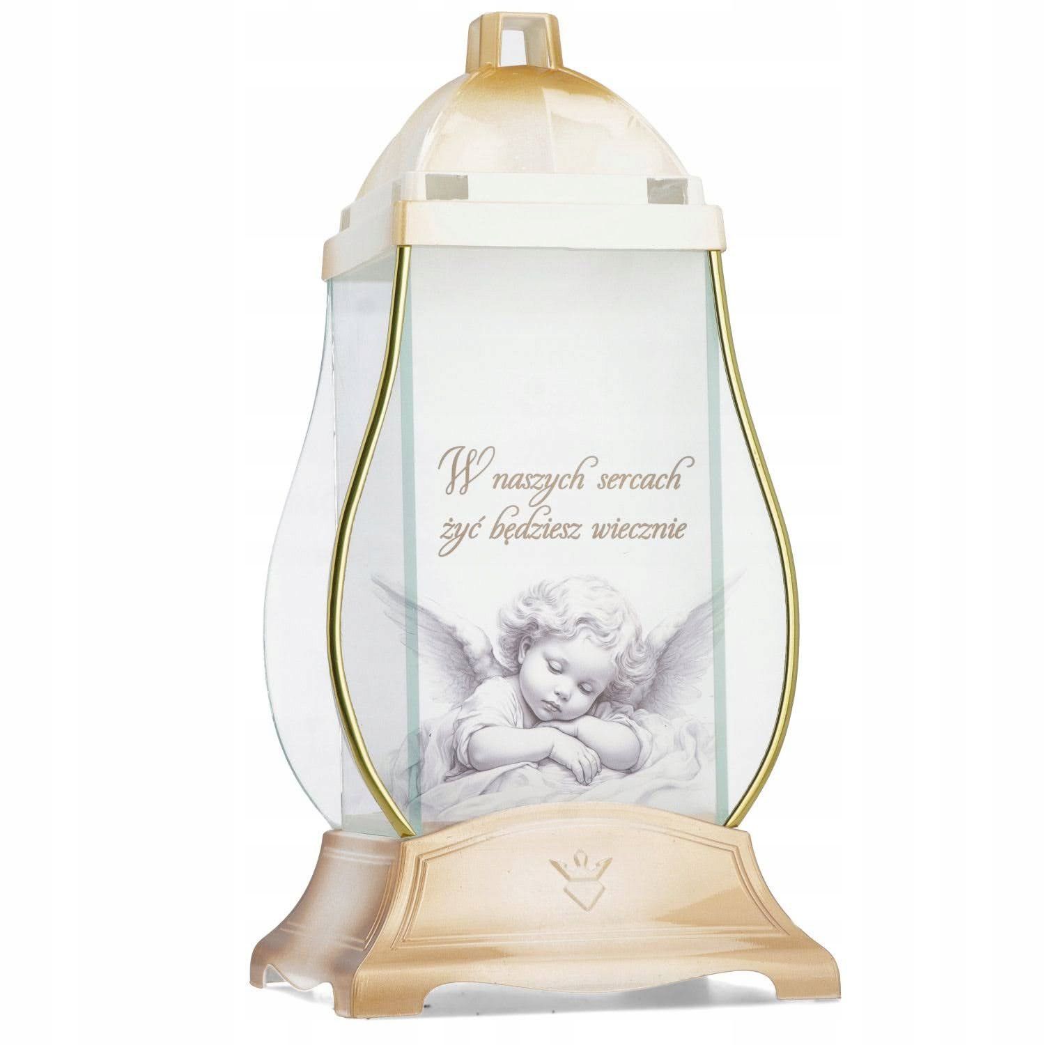 Kapu svece zsz-2 mini trapecveida grafīta krāsa mans mīļotais tētim 26cm
