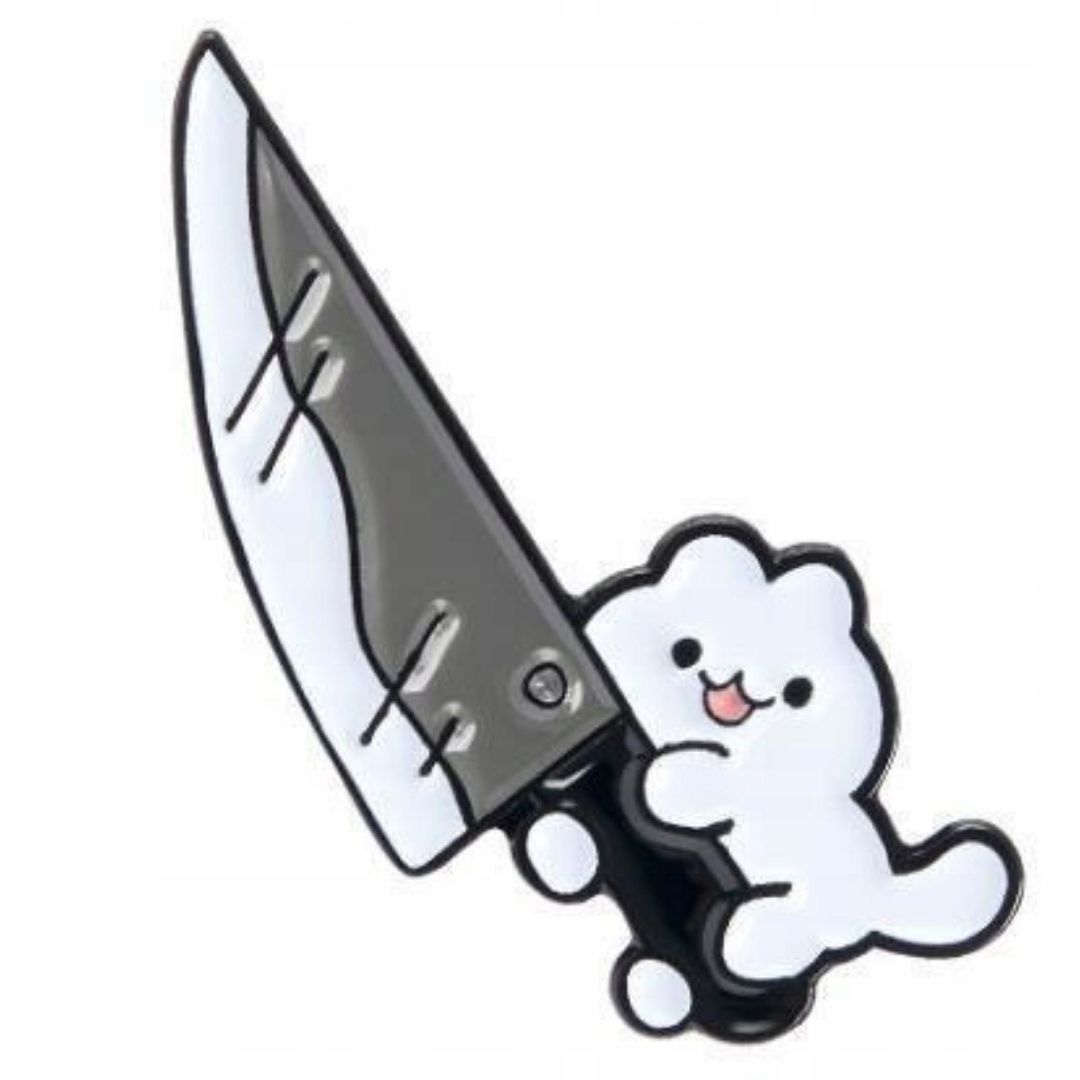  Metāla tapa pasaka atomowki cartoon network