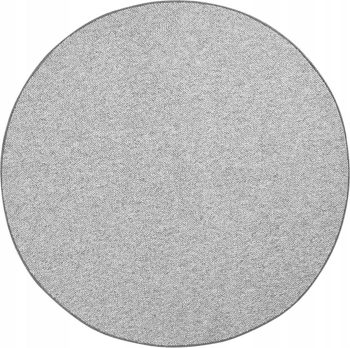  Round carpet for the living room 140cm , soft italian ,green creamy pattern mandala
