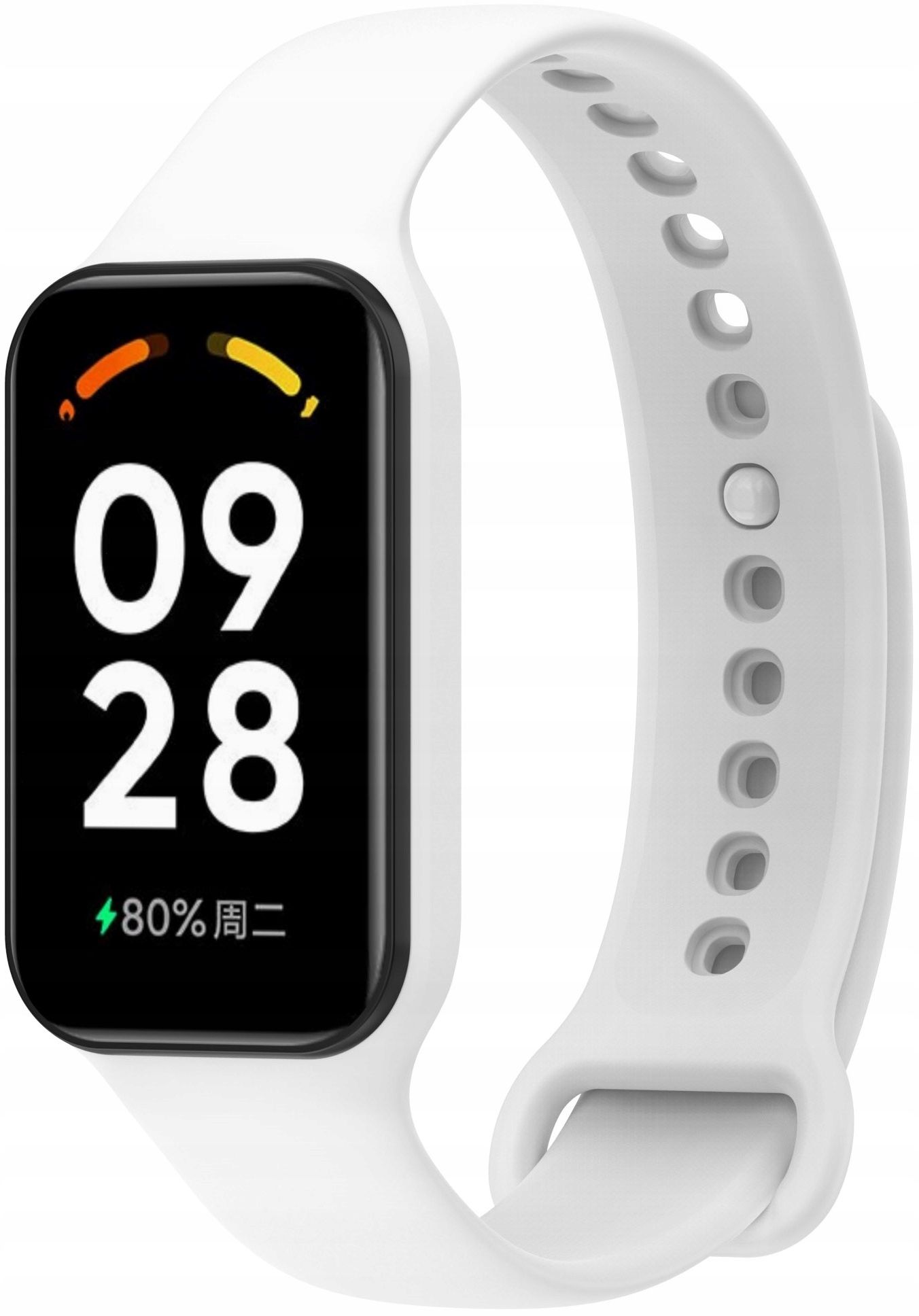  Strap bracelet - xiaomi redmi smart band 2 / mi band 8 active | colors