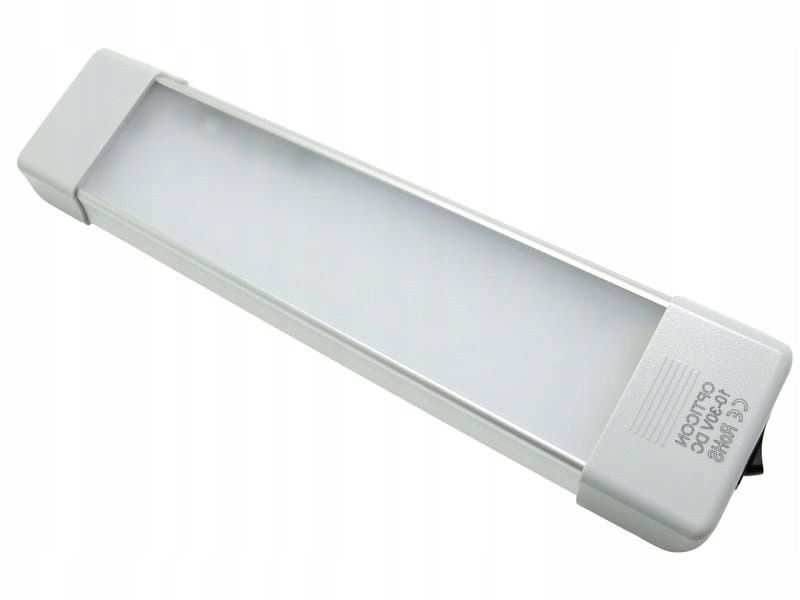  Žiarovka priznal tanier led modul 5w 12v 24v dc 120st teplá biela 3000k