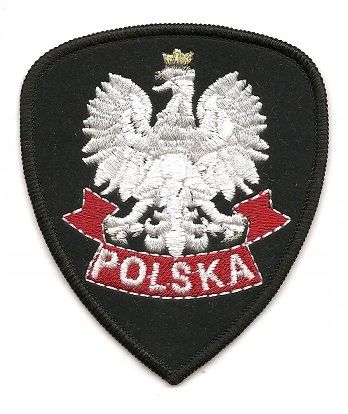  Patch gerät aufkleber auf kleidung patches sm stickerei bälle