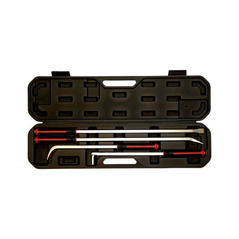  Komplektas montavimui jutiklių parkavimo vw/seat würth