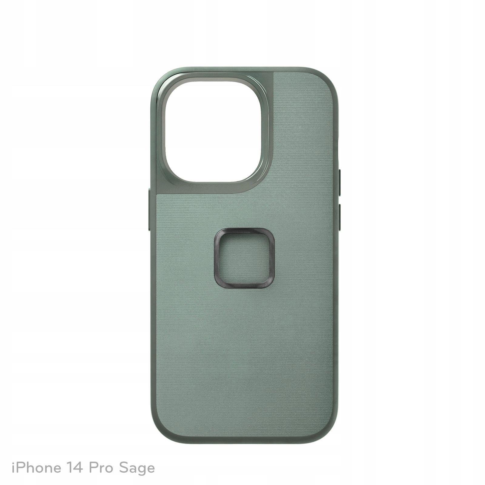  Peak design byla case fabric google pixel pixel 6