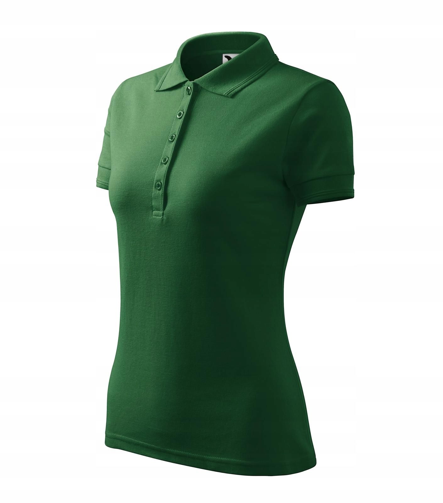  Malfini 210 women&#39;s polo shirts high quality xs