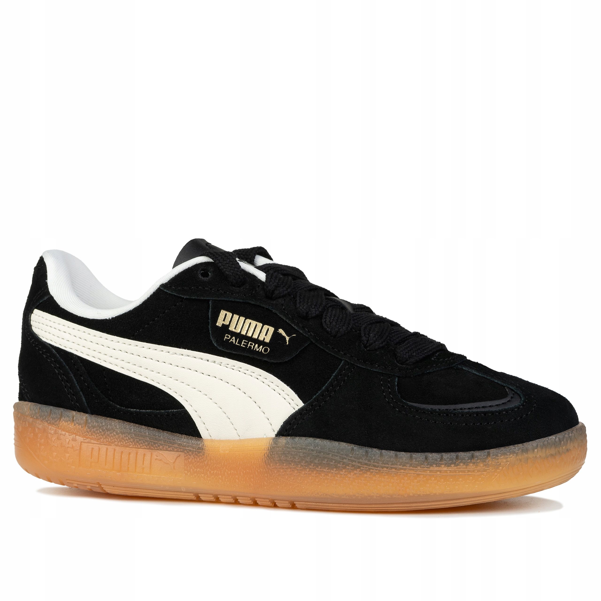  Damenschuhe puma mayze mix wns 387468 17 plattformen