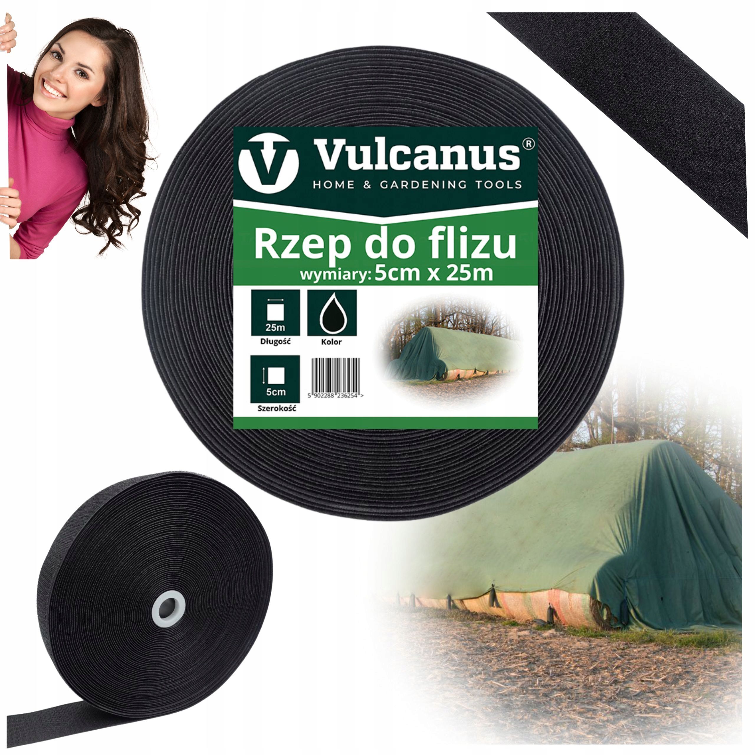  Velcro teip 3 arvutid. velcro teip sisse flizu 5cm x 25m kinnitused ühendused flizow bel