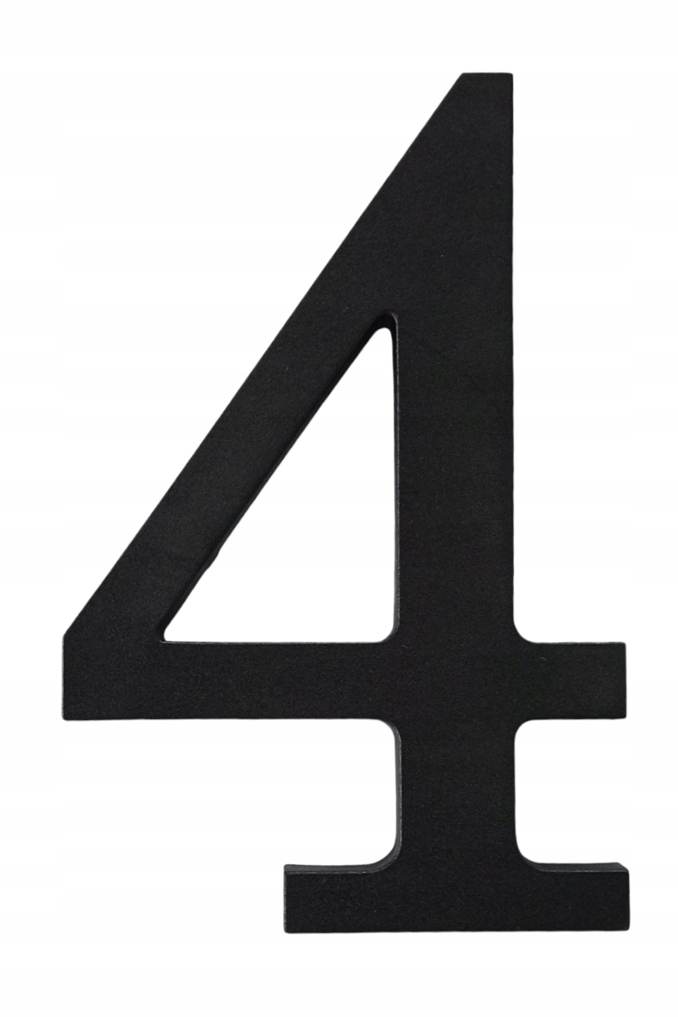  Skaičius numeriai skaičius raidė abėcėlė ukosnik