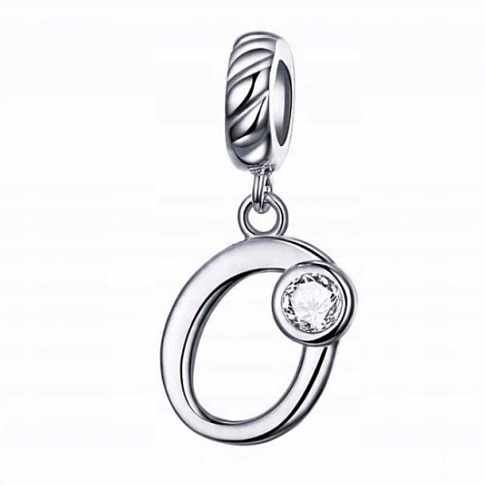  Charms engelsflügel anhänger pflege herz silber 925