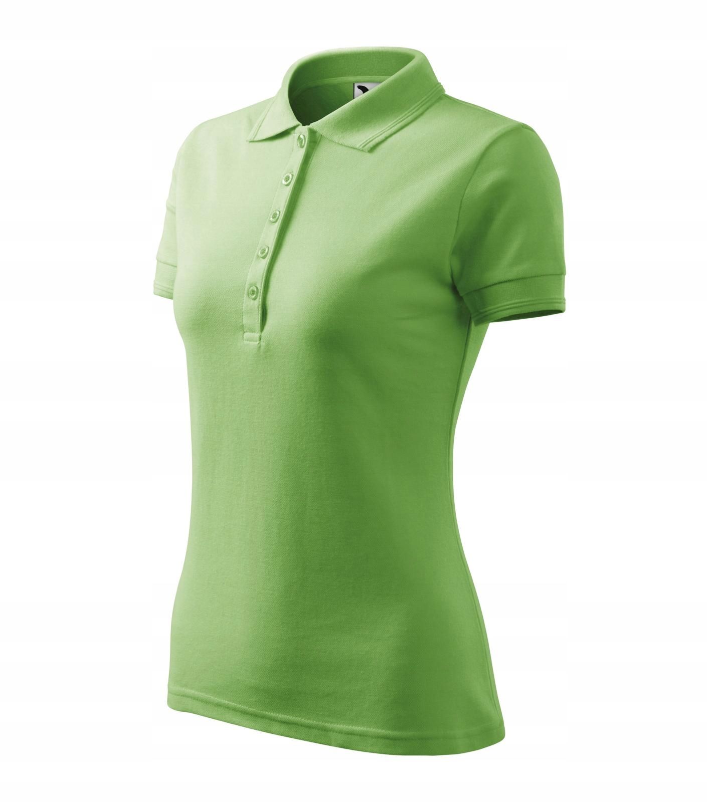  Malfini 210 women&#39;s polo shirts high quality xs