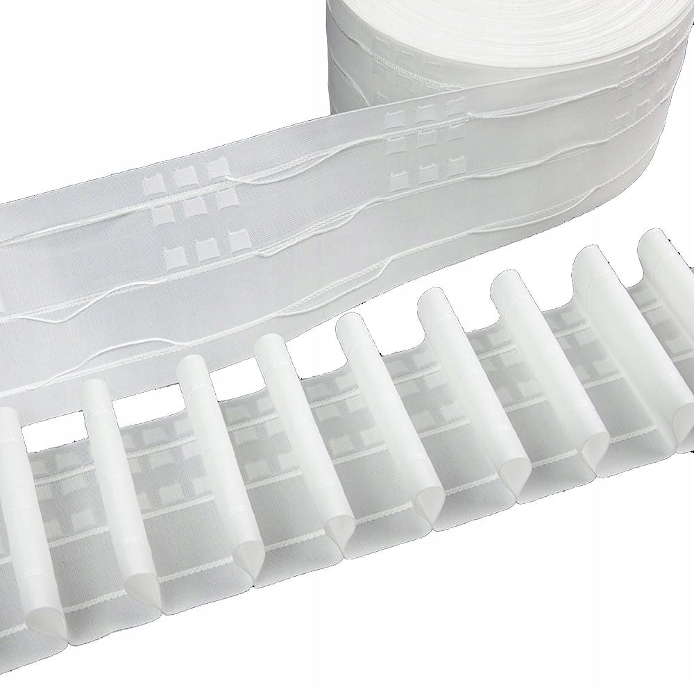  Raukimo juostelė pieštukas plastikinis 10 cm 1:1,5