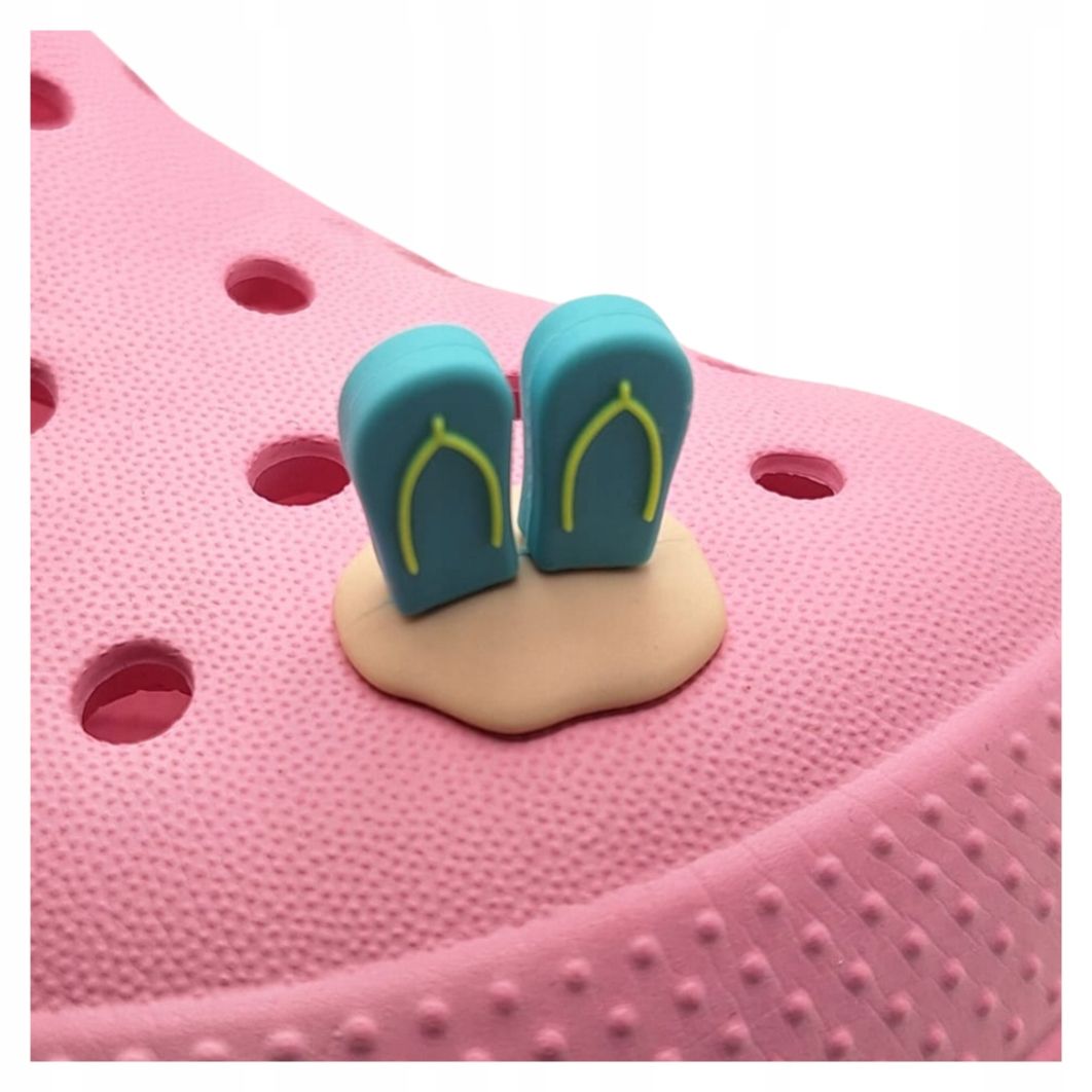  Pin medicīnisks gabals 2 sluzba veselība apaviem crocs sovana