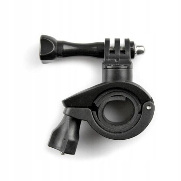  Inhaber shoot mini saugnapf für glas registrator kamera (gp.169)