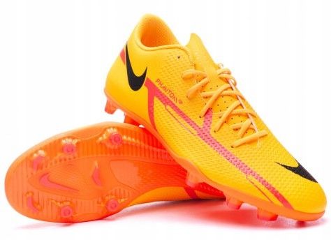 Nike mercurial vapor 14 club fg batai kamolys kamšteliai lanki futbolas