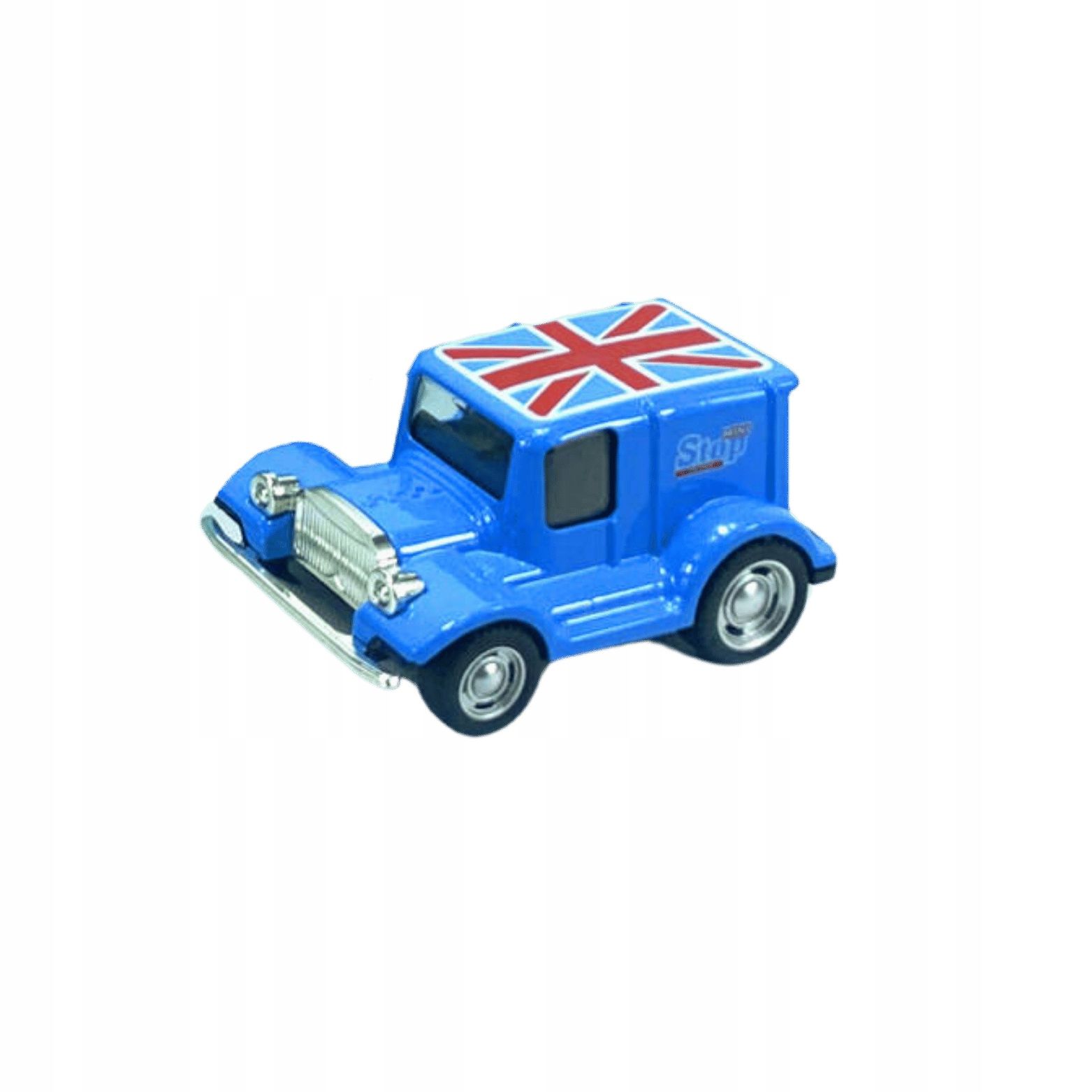  Signalman with batteries with signs road signs traffic light