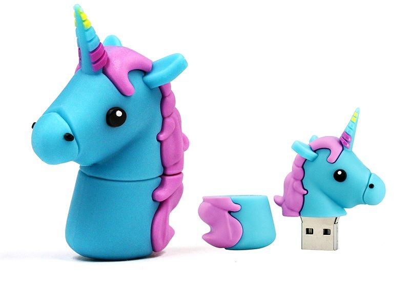  Atmintukas usb atmintis 32 gb garfield saldus katė kačiukas pasaka