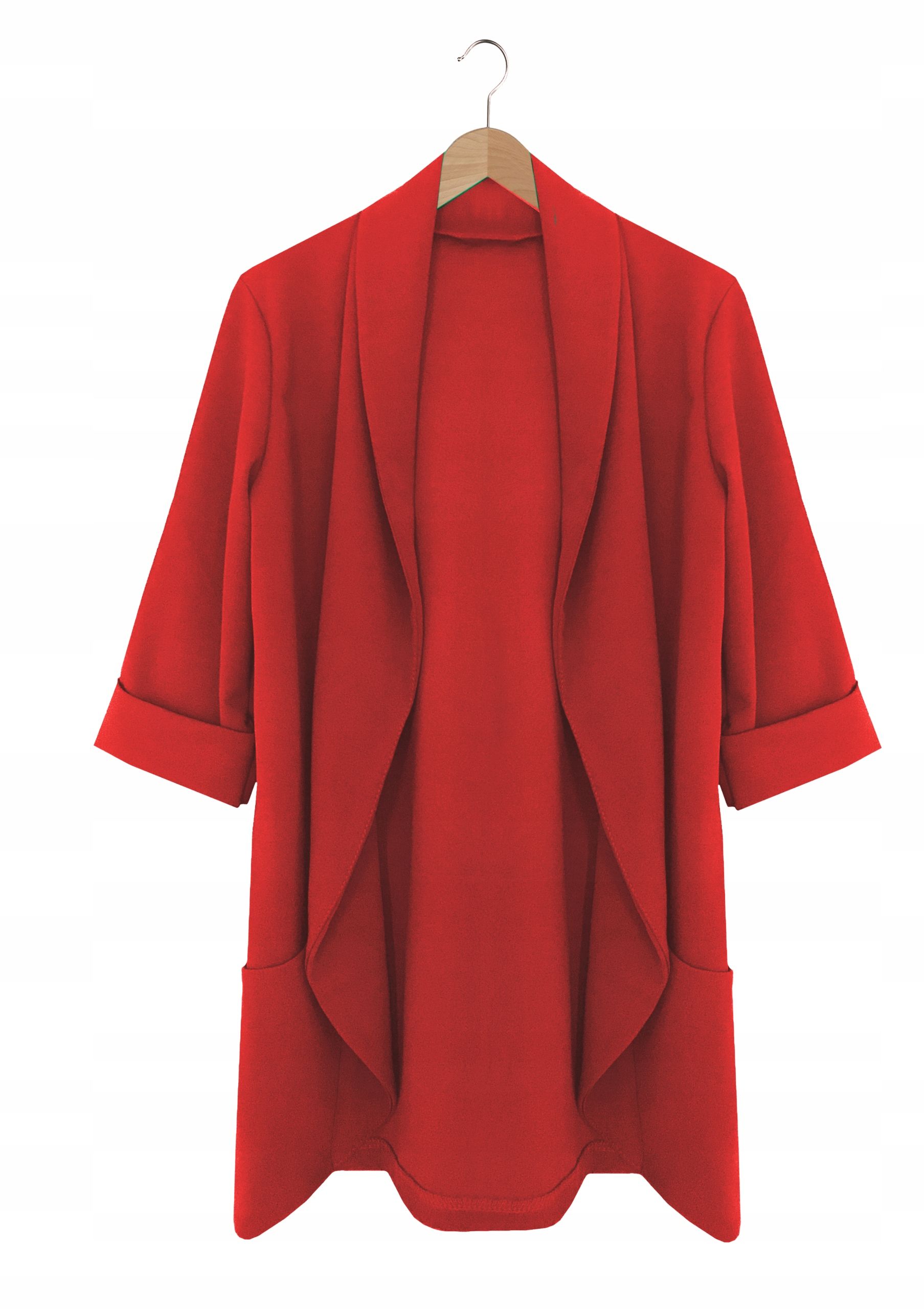  Granatoyw jacket throw blezer knitwear s-l