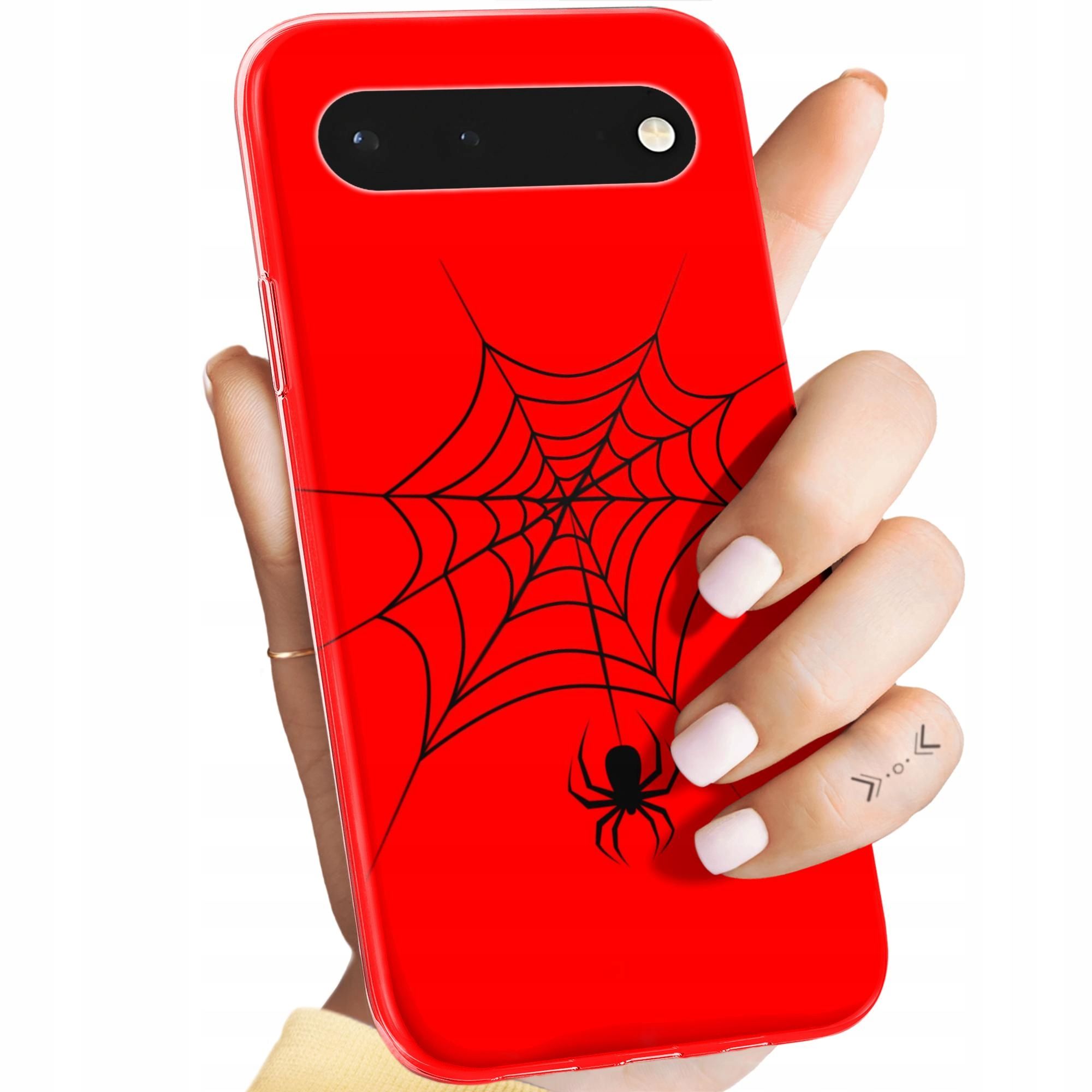  Byla į google pixel pixel 6 pro modelius tamsiai mėlynos spalvos korpusas dėklas case