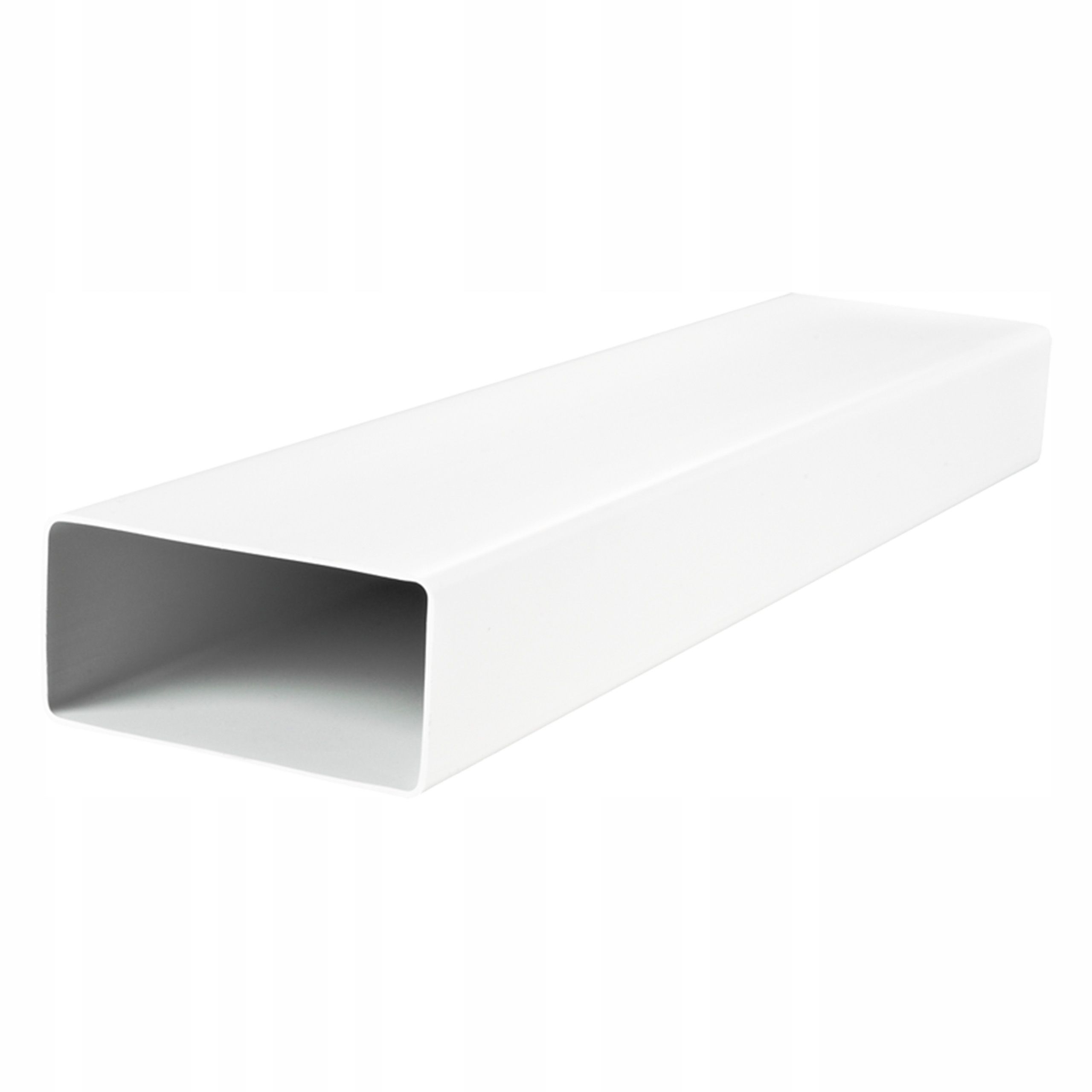  Vähendamine ümarate kanalite jaoks fi150mm kohta fi125mm pvc ventilatsioon vents