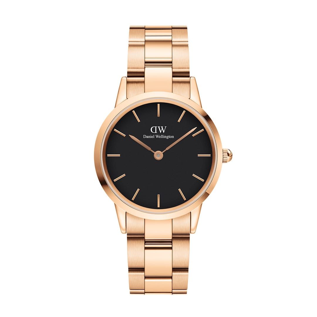  Daniel wellington damenuhr dw00100205